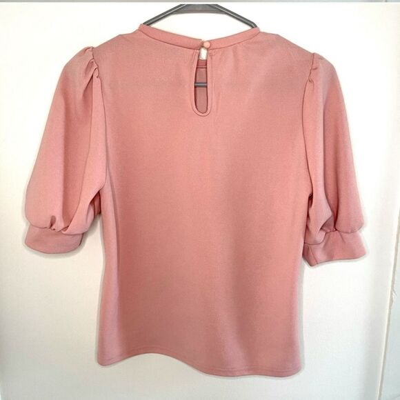 Shein blouse 👚, L - Picture 3 of 5